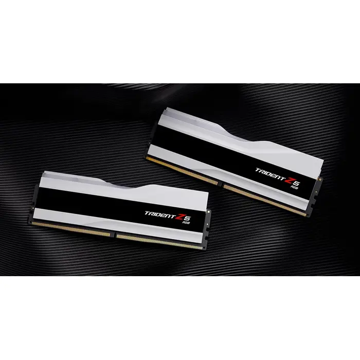 gskill-trident-z5-rgb-memory-module-64-gb-2-x-32-gb-ddr5-600-30936-wlononwcrorr2.webp