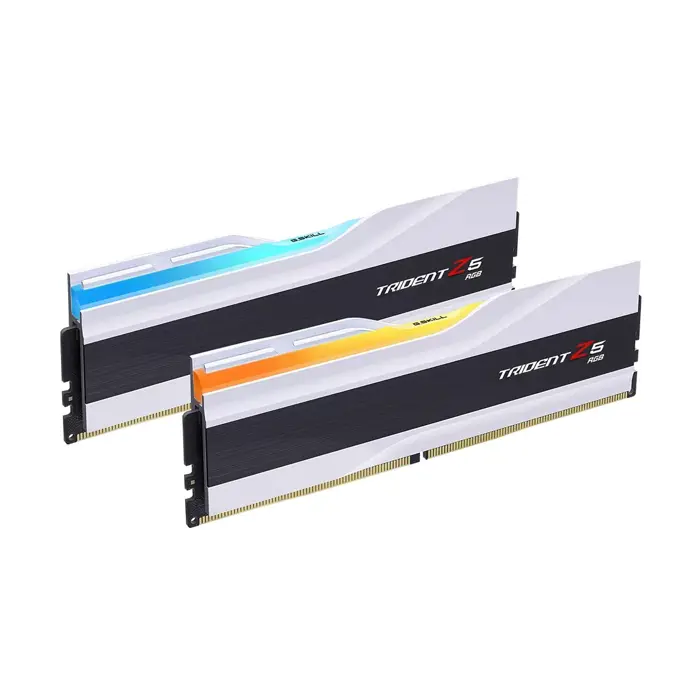 gskill-trident-z5-rgb-memory-module-64-gb-2-x-32-gb-ddr5-600-32490-wlononwcrorr2.webp