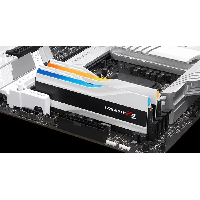 gskill-trident-z5-rgb-memory-module-64-gb-2-x-32-gb-ddr5-600-35115-wlononwcrorr2.webp