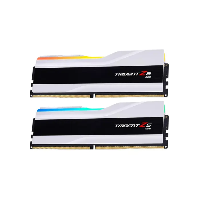 gskill-trident-z5-rgb-memory-module-64-gb-2-x-32-gb-ddr5-600-40705-wlononwcrorr2.webp