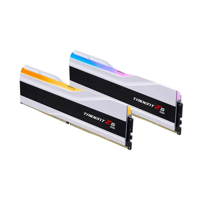 gskill-trident-z5-rgb-memory-module-64-gb-2-x-32-gb-ddr5-600-41169-wlononwcrorr2.webp