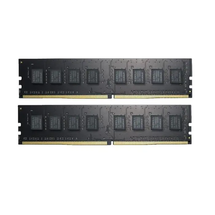 gskill-value-memory-module-16-gb-2-x-8-gb-ddr4-6905-wlononwcrous7.webp