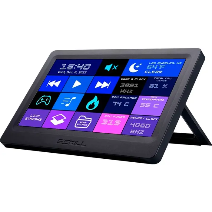 gskill-wigidash-keypad-black-19329-gd-a7pccsk-wgd-w.webp