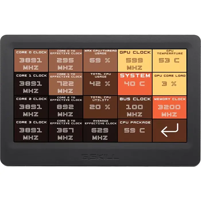 gskill-wigidash-keypad-black-60874-gd-a7pccsk-wgd-w.webp