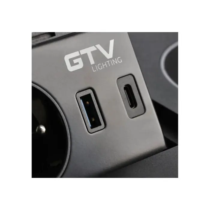 gtv-built-in-socket-avaro-plus-black-10323-e0005942.webp