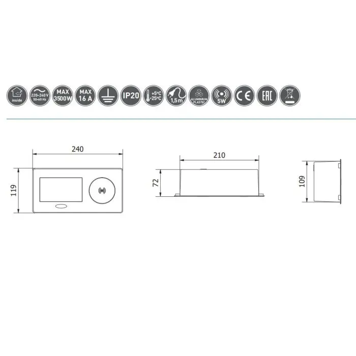 gtv-built-in-socket-avaro-plus-white-53057-e0005941.webp