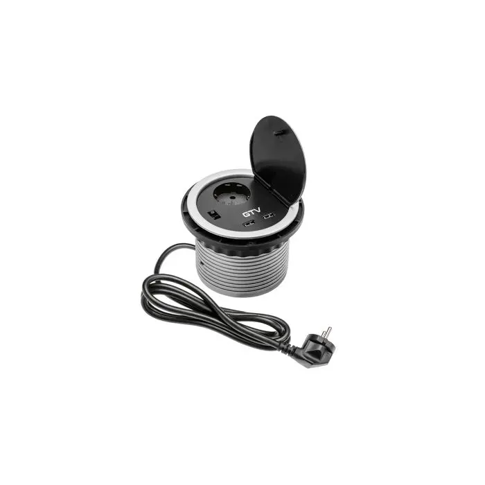 gtv-built-in-socket-charger-1x220v-2xusb-o100mm-95374-e0005937.webp
