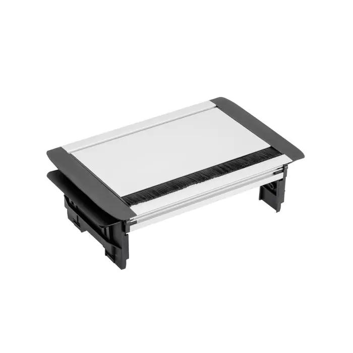 gtv-built-in-socket-for-offices-3x220v-11421-e0005944.webp