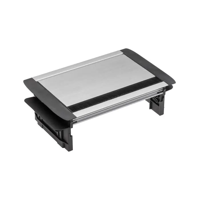 gtv-built-in-socket-for-offices-3x220v-6047-e0005944.webp