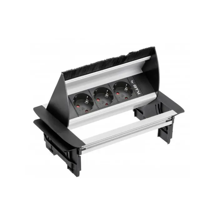 gtv-built-in-socket-for-offices-3x220v-6718-e0005944.webp