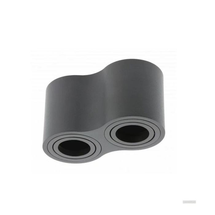 gtv-ceiling-lamp-aveiro-duo-bis-2xgu10-230v-ip20-black-46876-e0006039.webp