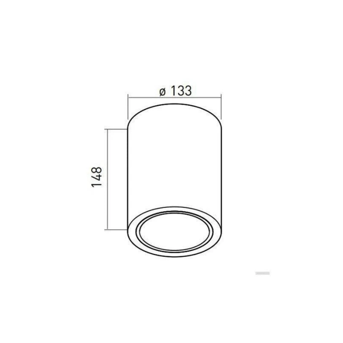 gtv-ceiling-lamp-drago-1xe27-230v-ip20-black-89082-e0006049.webp