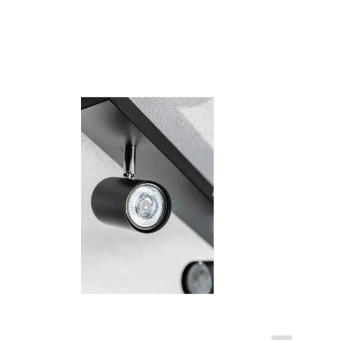 gtv-ceiling-lamp-veneto-3xgu10-230v-ip20-black-34004-e0006052.webp