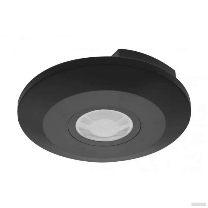gtv-ir-motion-sensor-ceiling-360-black-39453-e0005967.webp