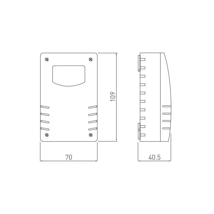 gtv-luxomat-light-sensor-1500w-adjustable-ip54-31347-e0005973.webp