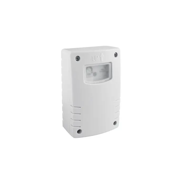 gtv-luxomat-light-sensor-1500w-adjustable-ip54-55857-e0005973.webp