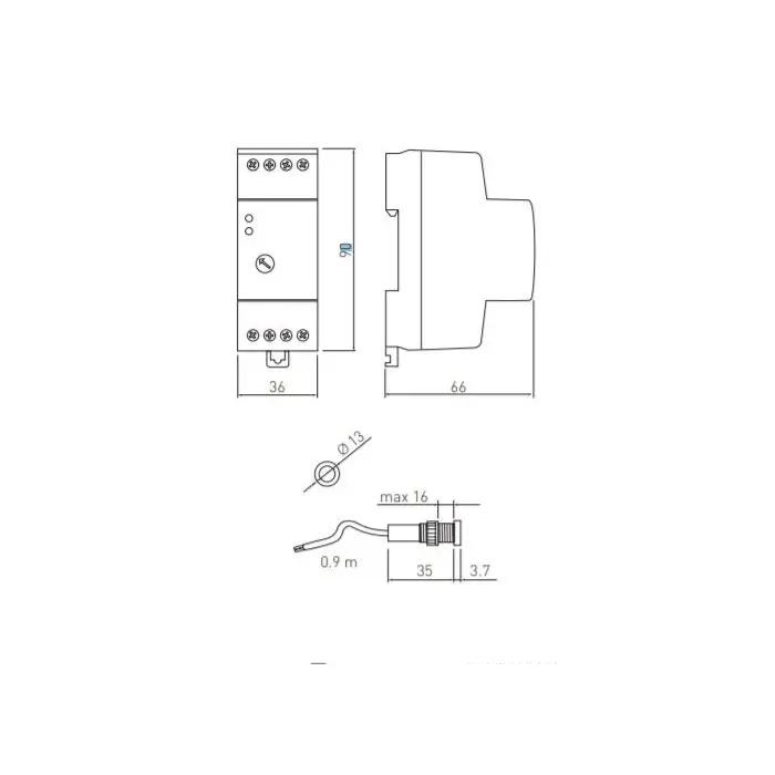 gtv-luxomat-light-sensor-4800w-adjustable-45954-e0005972.webp