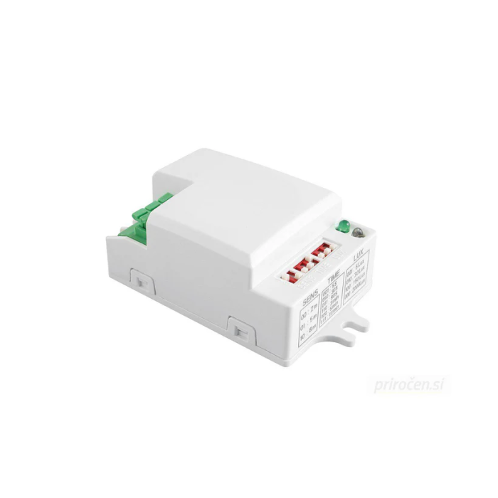 gtv-microwave-motion-sensor-180360-39333-e0005958.webp