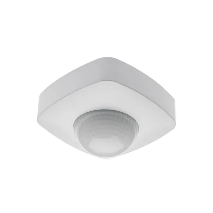 gtv-motion-sensor-ir-ceiling-360-white-13773-e0005964.webp