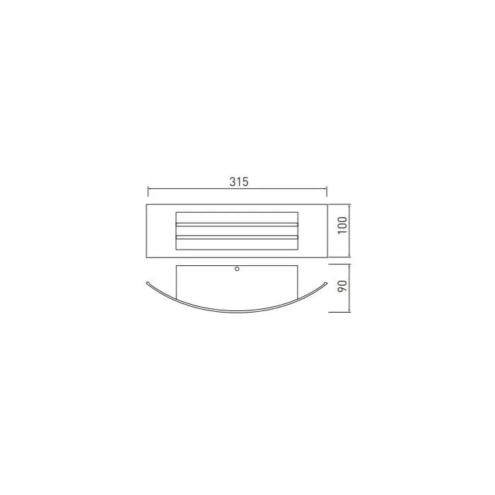 gtv-outdoor-wall-lamp-astrit-1x-e27-230v-ip54-19359-e0005963.webp