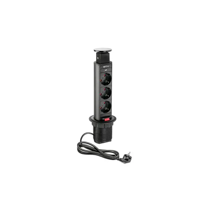 gtv-submersible-socket-3x220v-o60mm-black-97325-e0005938.webp