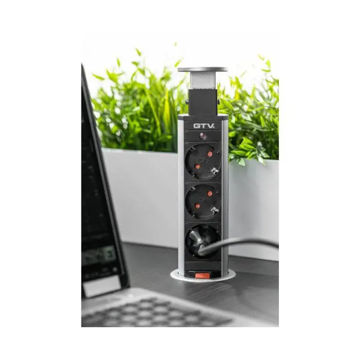 gtv-submersible-socket-3x220v-o60mm-gray-95829-e0005939.webp