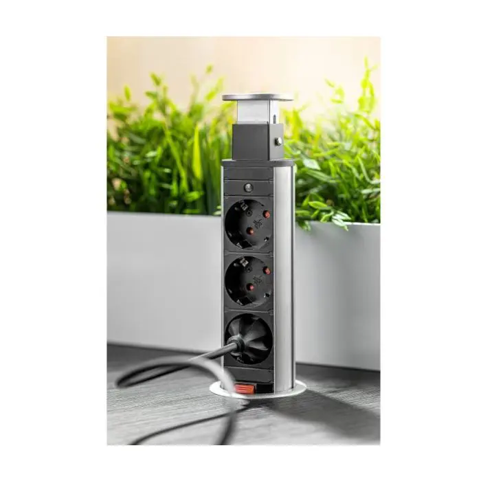 gtv-submersible-socket-3x220v-o60mm-gray-96563-e0005939.webp