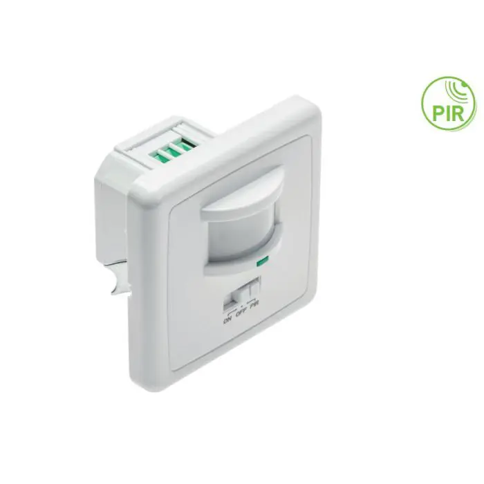 gtv-wall-ir-motion-sensor-1200w-adjustable-34703-e0005968.webp