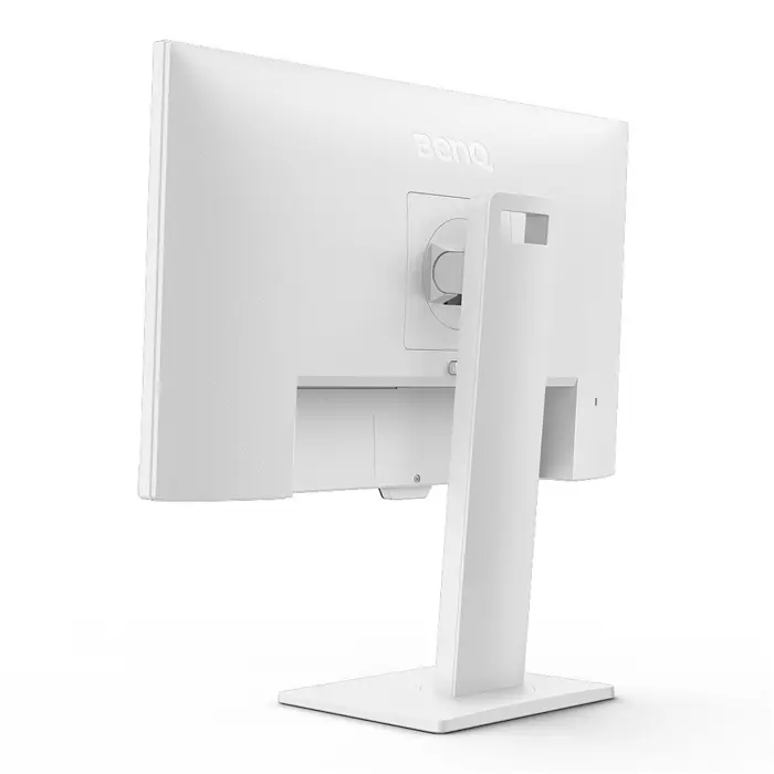gw2486tc-ips-usb-c-hub1920x1080-169-5ms-100hz-250-cd-7584-wlononwcrfw49.webp