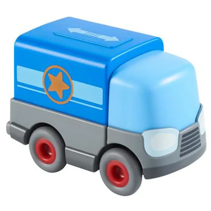 haba-kullerbu-battery-truck-304848-68357-304848-w.webp