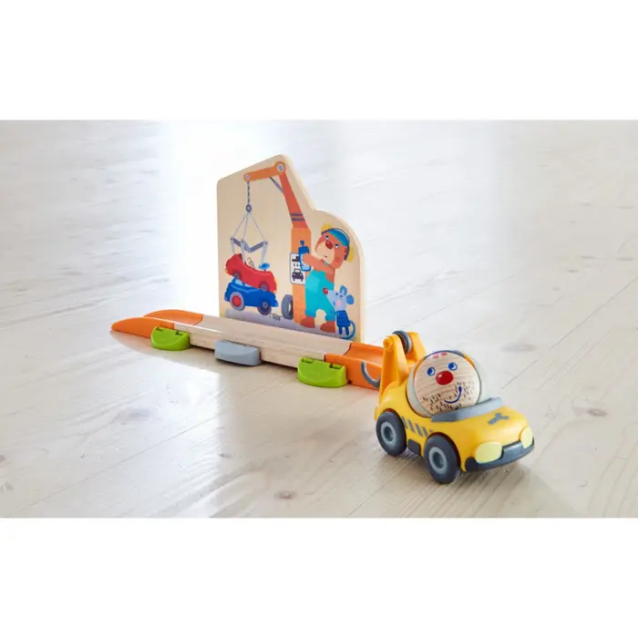 haba-kullerbu-theme-set-junkyard-304782-11209-304782-w.webp