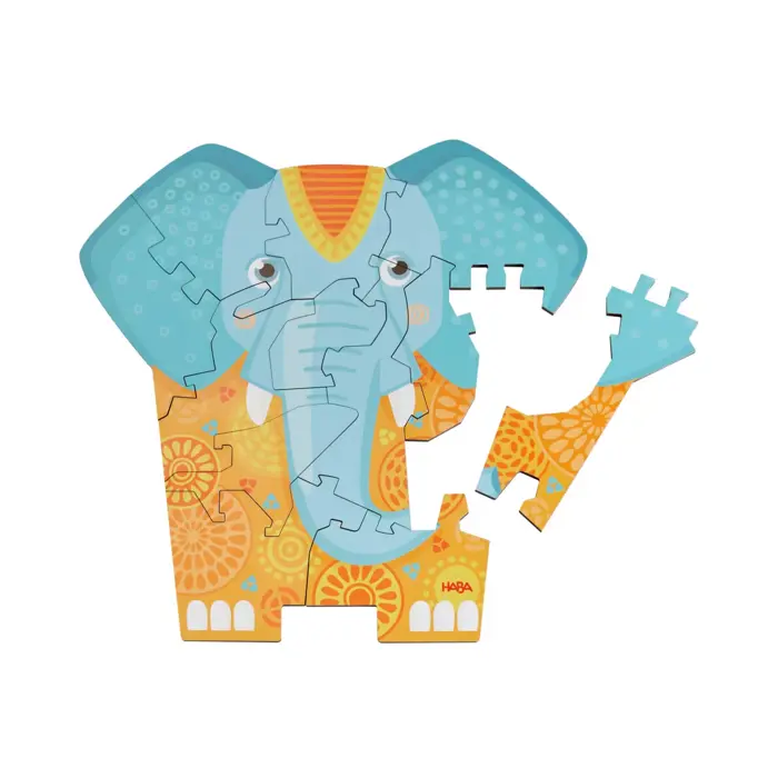 haba-puzzle-2-in-1-elephant-47588-2011068001-w.webp
