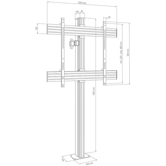 hagor-cps-floor-wall-single-vesa-900-x-800-75-86-monitor-mou-10307-3342-w.webp