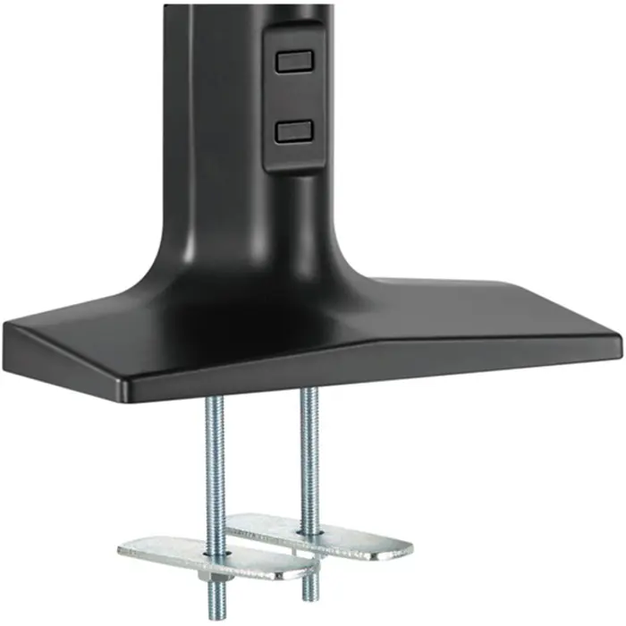 hagor-gas-lift-arm-dual-monitor-holder-black-56640-8703-w.webp