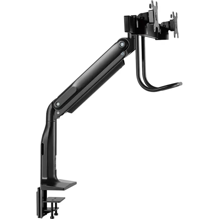 hagor-gas-lift-arm-dual-monitor-holder-black-66684-8703-w.webp