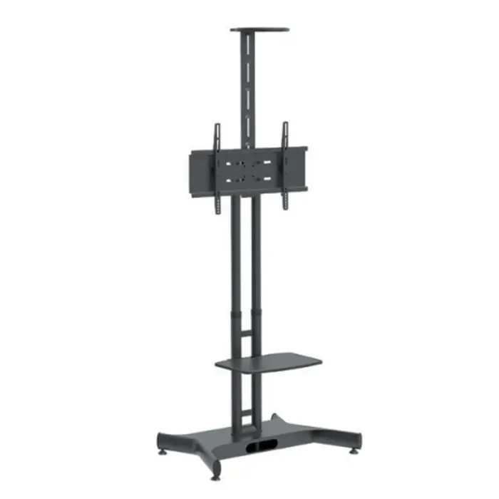 hagor-hp-twin-stand-bracket-79726-8209-w.webp