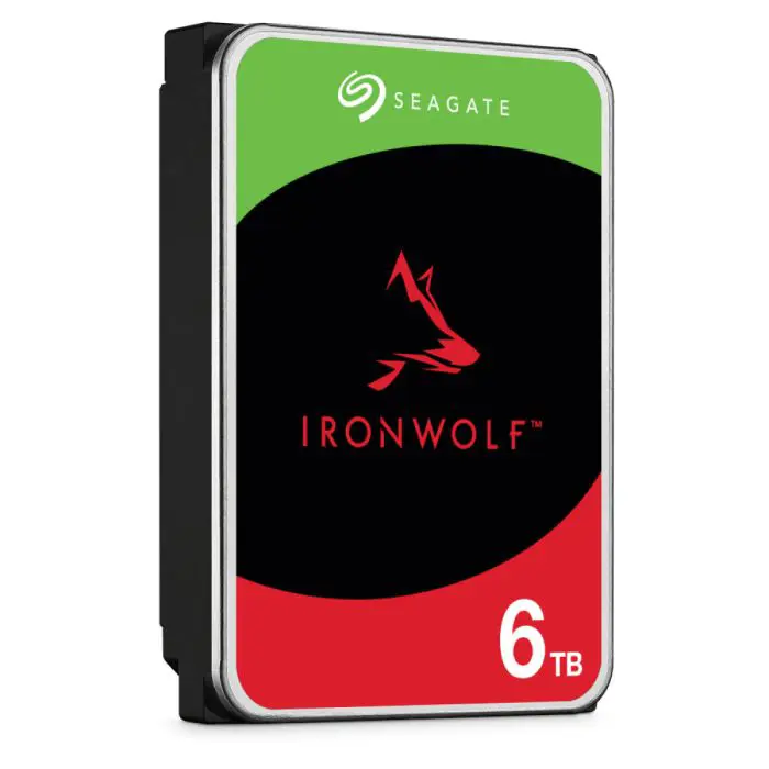 hard-drive-6tb-ironwolf-5400-256mb-43039-e0010942.webp
