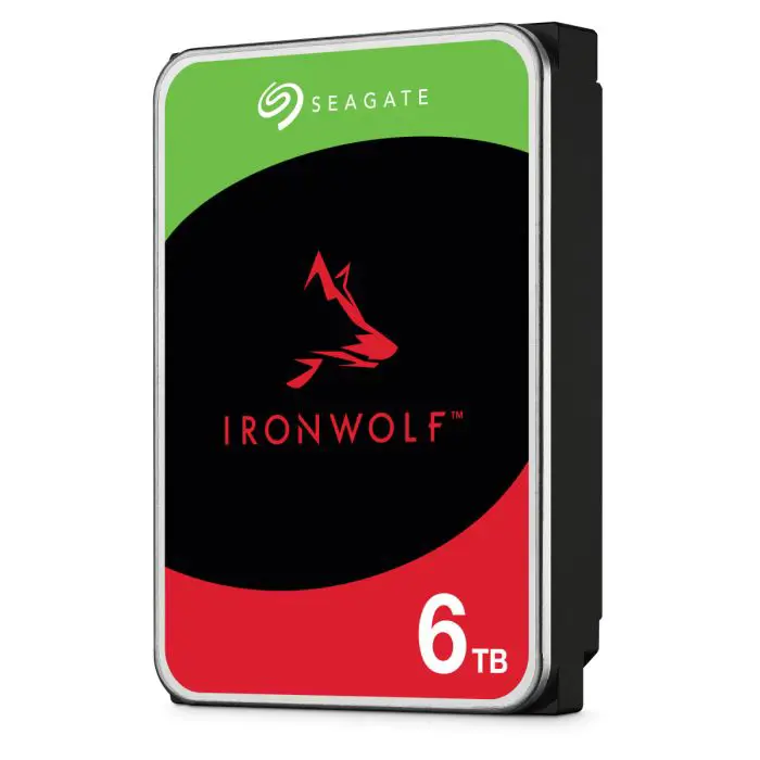 hard-drive-6tb-ironwolf-5400-256mb-51908-e0010942.webp