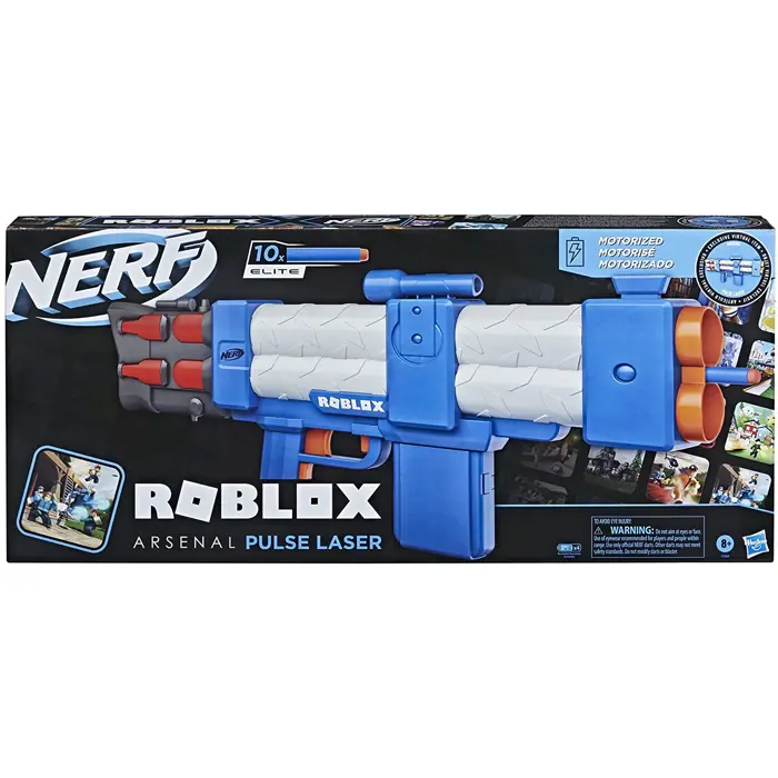 hasbro-nerf-roblox-arsenal-pulse-l-b-f2484eu4-31303-f2484eu4-w.webp