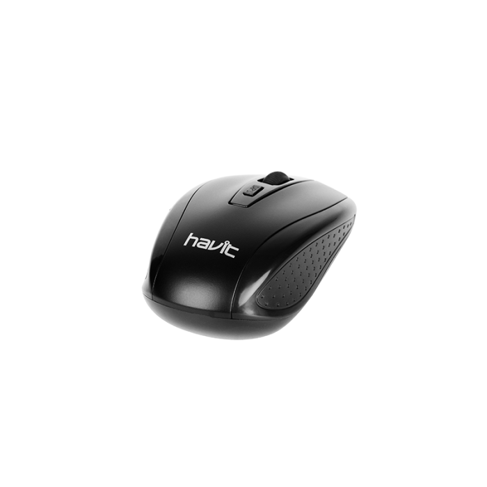 havit-24ghz-wireless-keyboard-and-mouse-kit-kb260gcm-7139-e0006129.webp