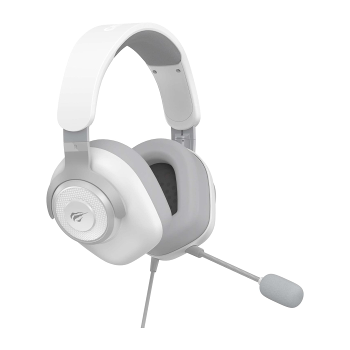 havit-gamenote-headphones-with-microphone-hv-h2230u-87524-e0006112.webp