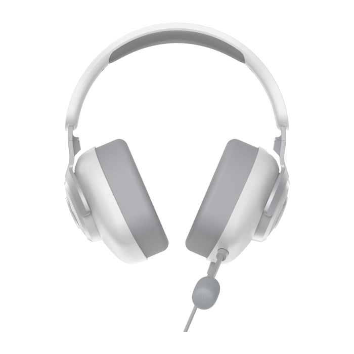 havit-gamenote-headphones-with-microphone-hv-h2230u-89598-e0006112.webp