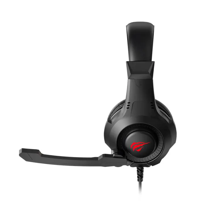 havit-gamenote-led-headset-hv-2031d-91863-e0006103.webp
