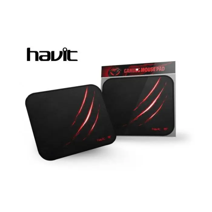 havit-gamenote-mouse-pad-hv-mp838-41283-e0006182.webp