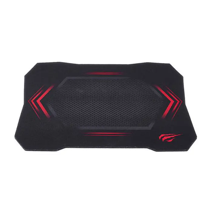 havit-gamenote-mouse-pad-hv-mp843-44875-e0006183.webp