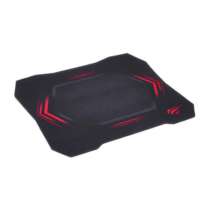 havit-gamenote-mouse-pad-hv-mp843-45635-e0006183.webp