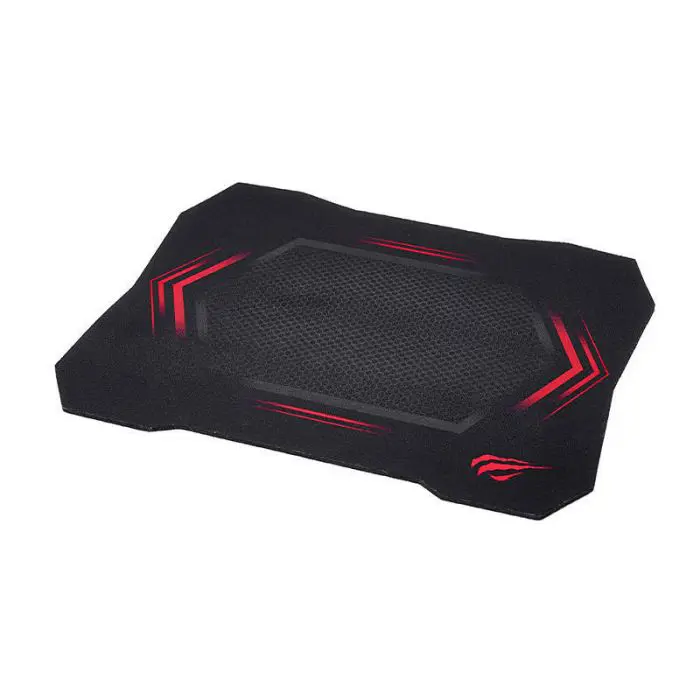 havit-gamenote-mouse-pad-hv-mp843-72357-e0006183.webp