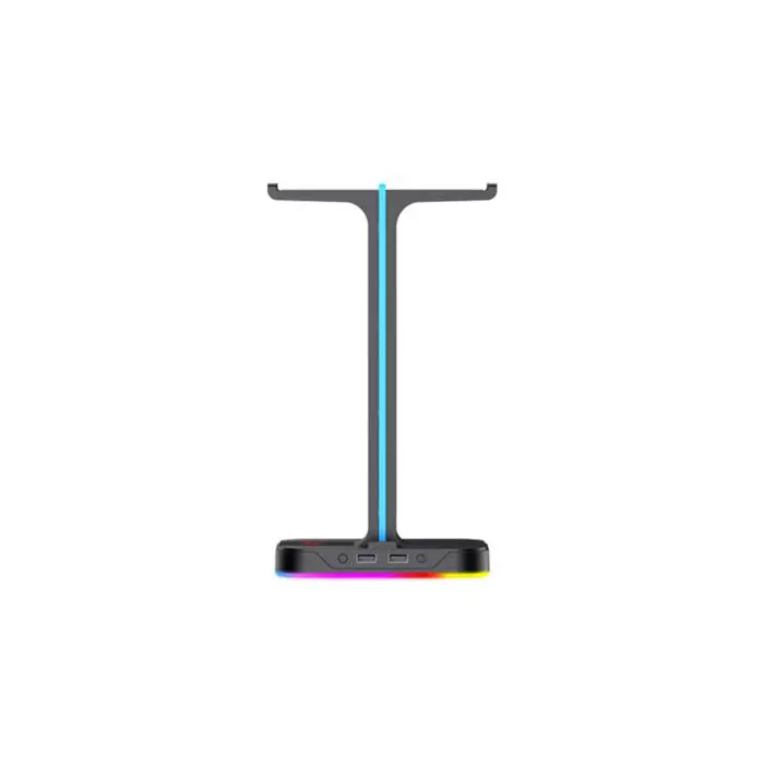 havit-gamenote-rgb-led-headphone-stand-th650-2276-e0006122.webp