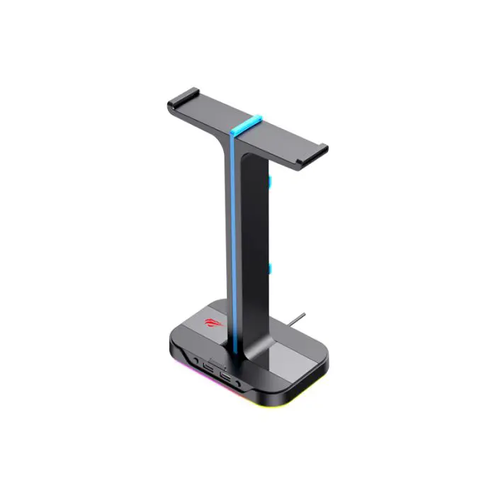 havit-gamenote-rgb-led-headphone-stand-th650-99224-e0006122.webp