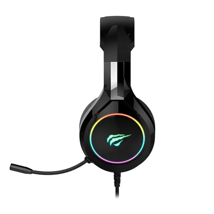 havit-gamenote-rgb-led-headset-hv-h2232d-86544-e0006113.webp